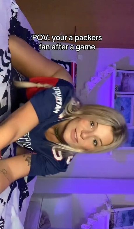 spicymichellex adult actress img