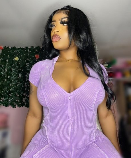 Zarijinsei adult model gallery