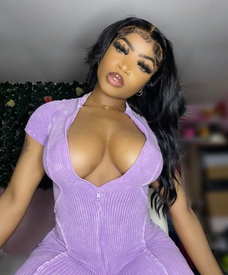 Zarijinsei star adult galleries