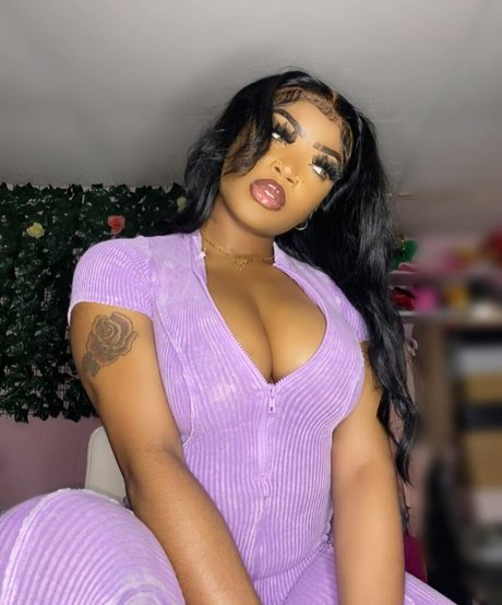 Zarijinsei pornstar free pictures