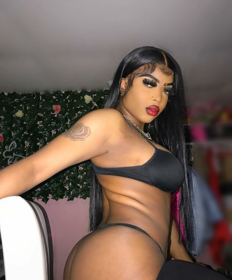 Zarijinsei exclusive pornstar galleries