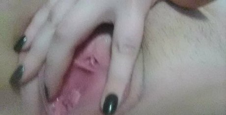 bubblykillerrose pornographic model photo