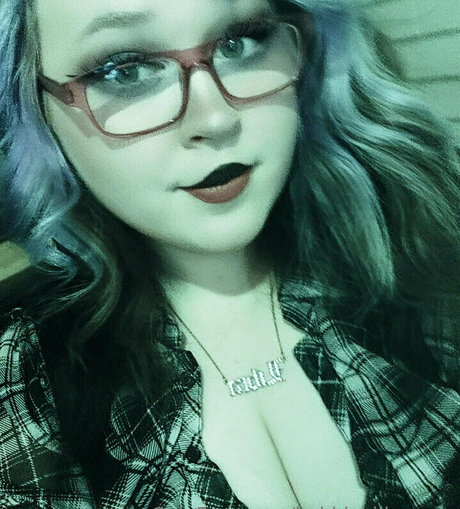 bubblykillerrose pornstar gallery