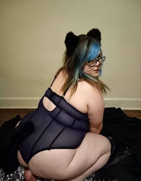 bubblykillerrose free model images