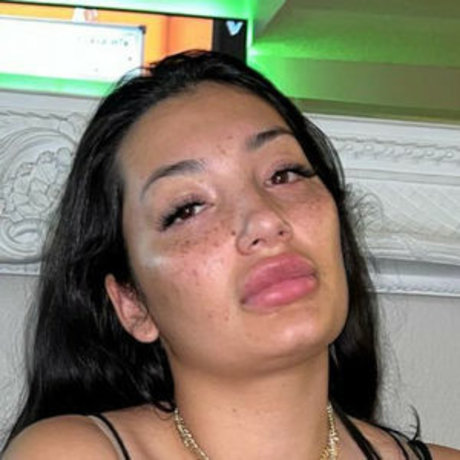 Brianna Christine hot star image