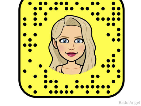 baddangel pornstar nice img