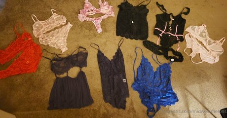 midwestmelons nude actress img