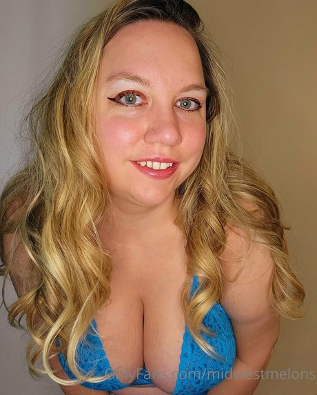 midwestmelons top pornstar pictures