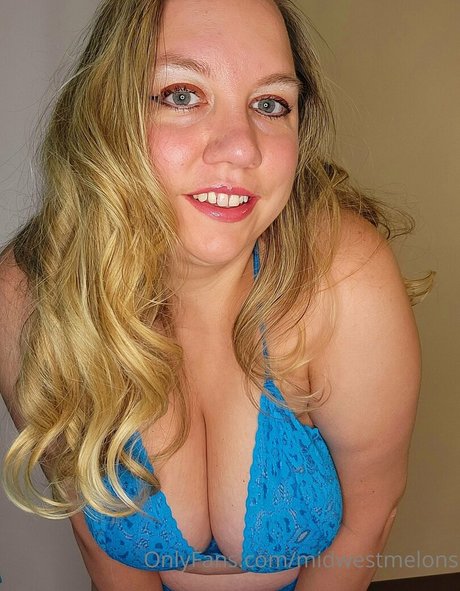 midwestmelons model perfect picture