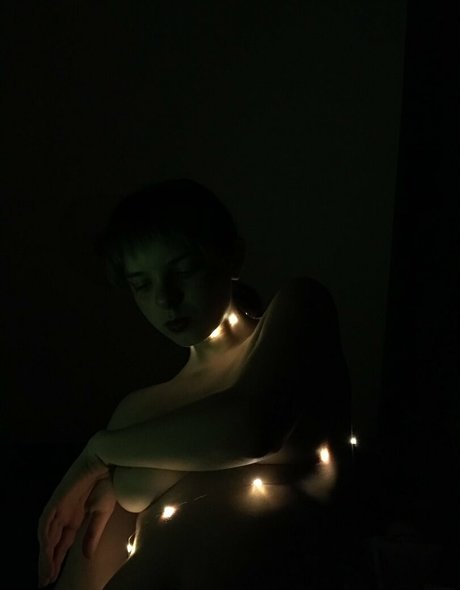 idontwannaklesch pornstar sexy pictures