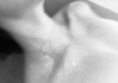 idontwannaklesch exclusive actress images