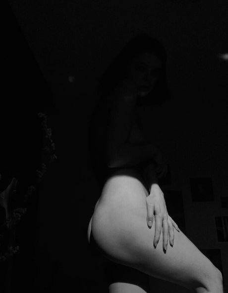 idontwannaklesch free actress img