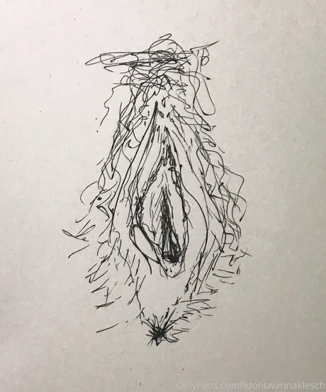 naked asian onlyfans sexy naked pics