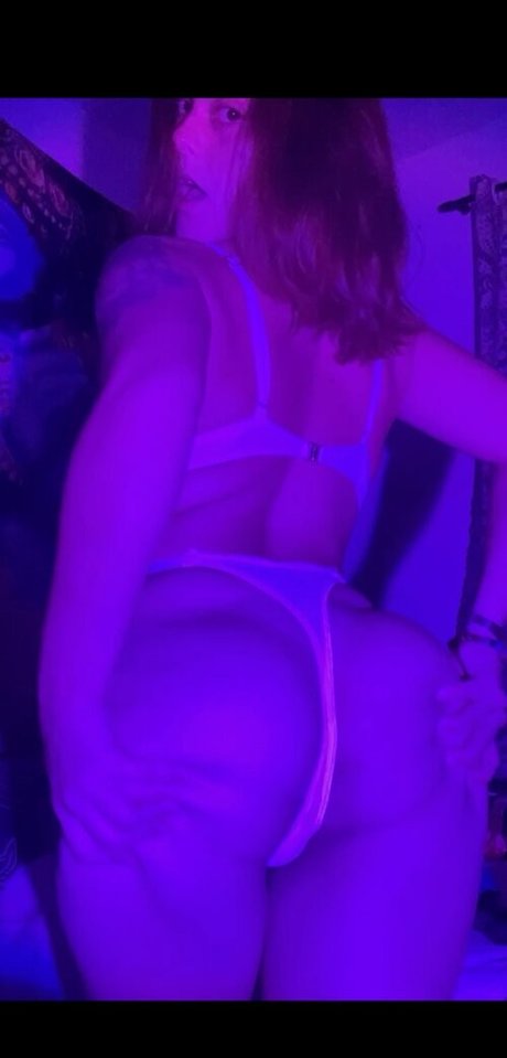 Jenifer Beppler star erotic galleries