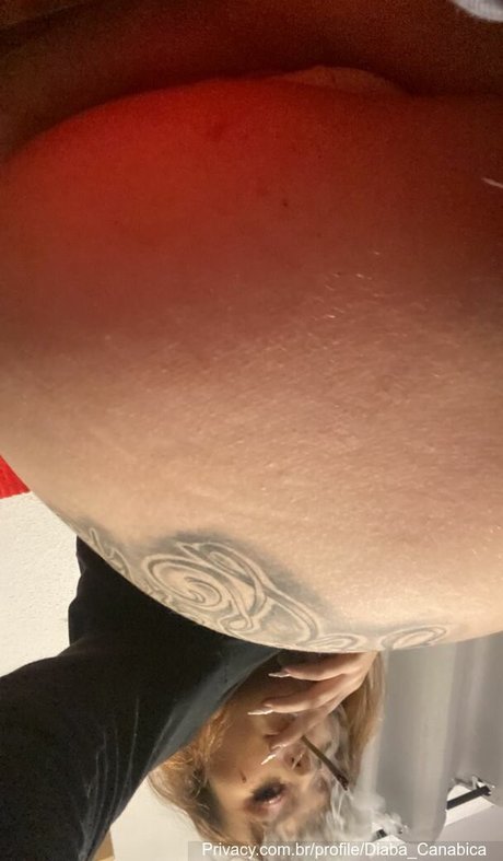 Jenifer Beppler pornstar nice image