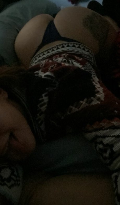 Jenifer Beppler nice pornstar photo