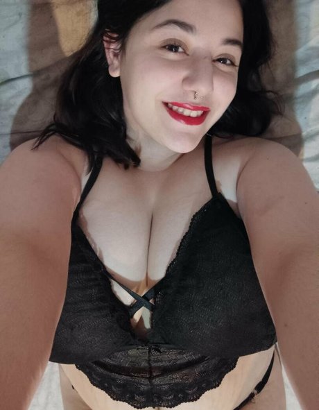 sweetybeluu art model img