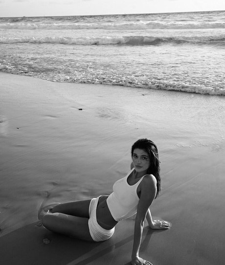 Shira Adar model sex photo