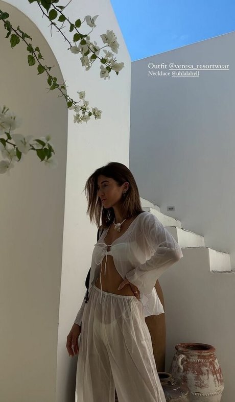 Lauren Bullen pornstar beautiful photos