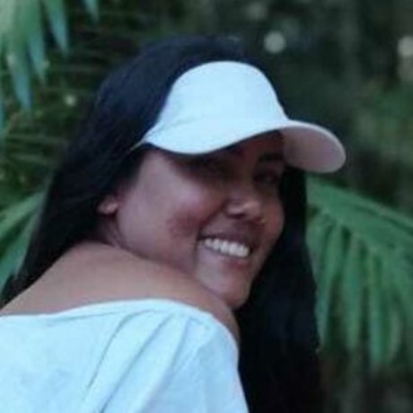 Sarielly Watermelon star sex pic