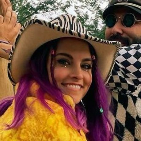 Pykamusic Pyka pornstar nice galleries