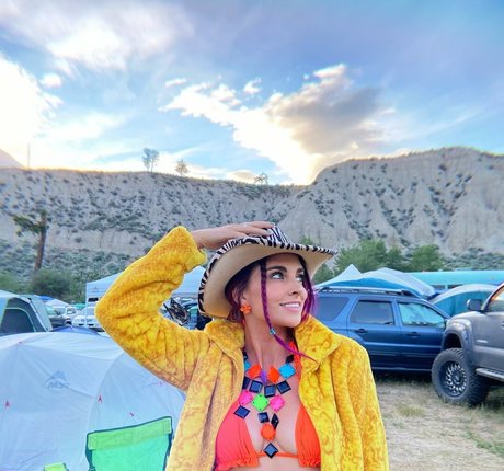 Pykamusic Pyka hd pornstar images