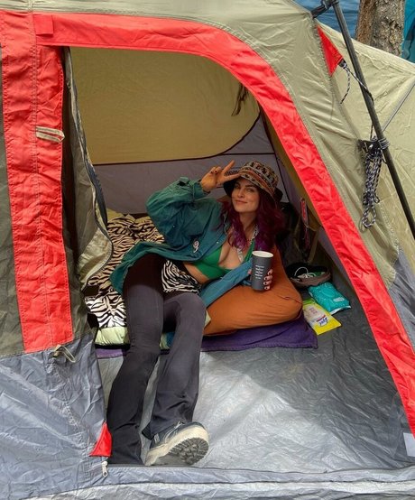 Pykamusic Pyka pornstar art picture