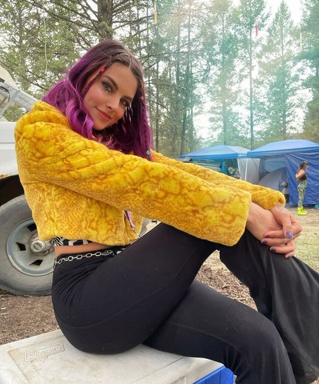 Pykamusic Pyka star top pics