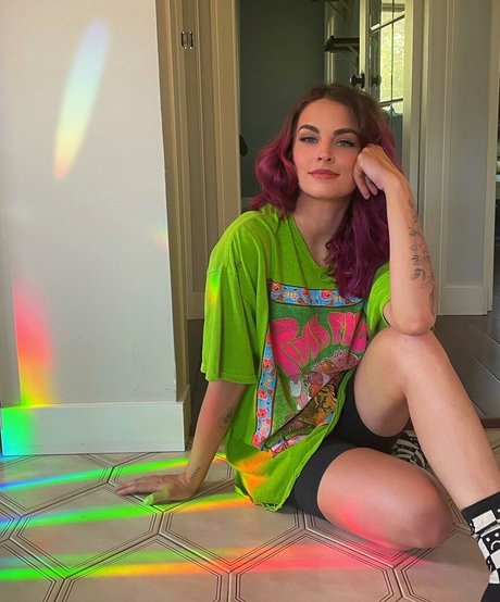 Pykamusic Pyka star nude images