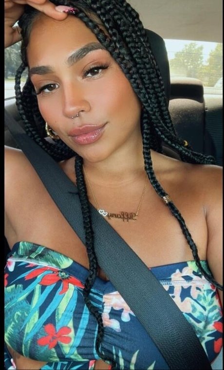 Crazy4mexo pornstar nudes galleries