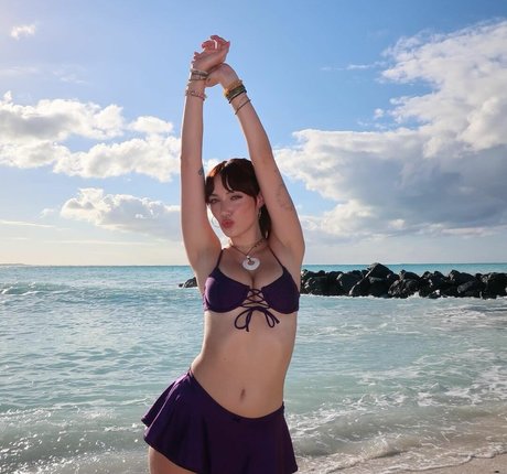 Olivia OBrien best pornstar galleries