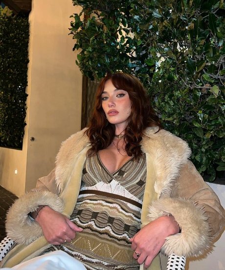 teen couple onlyfans porn photo