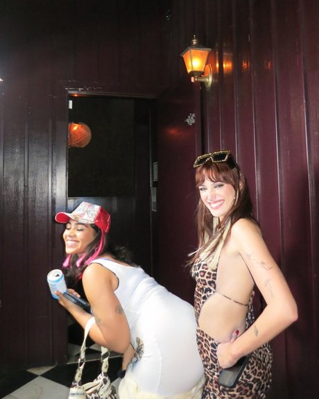 natural teen onlyfans exclusive photo