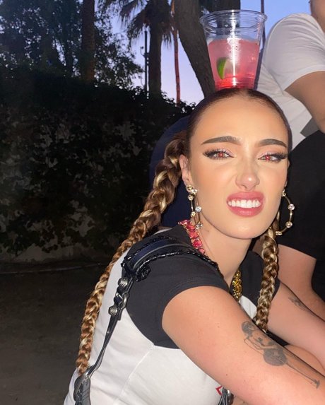 hottest teacher onlyfans free sexy photo