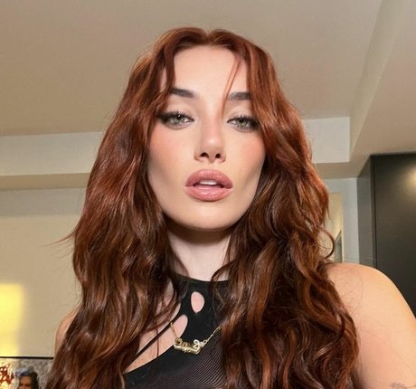 Olivia OBrien Profile pic