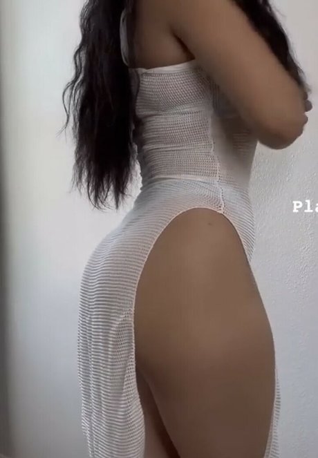 Annette Vasquez pornographic actress gallery