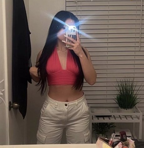 Annette Vasquez top actress gallery