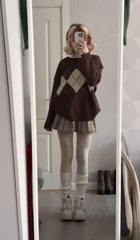 Shadsi pornstar high quality pics