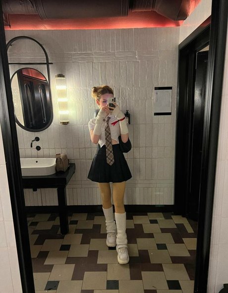 Shadsi porn star images