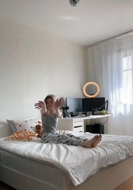 Shadsi top pornstar picture