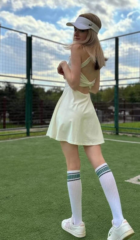 Shadsi pornstar perfect pictures