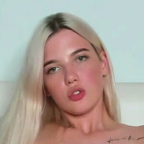 daddyandbaby19 model nude gallery