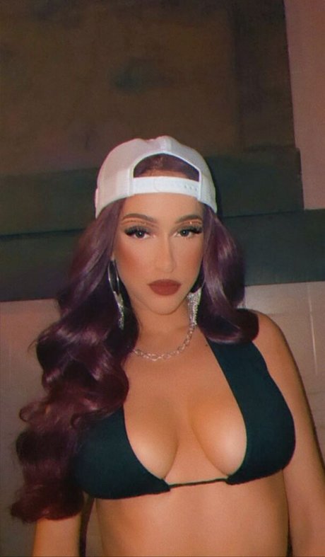 nayharaa_ pornstar free img