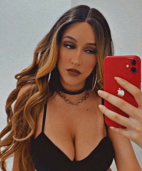 nayharaa_ erotic actress archive