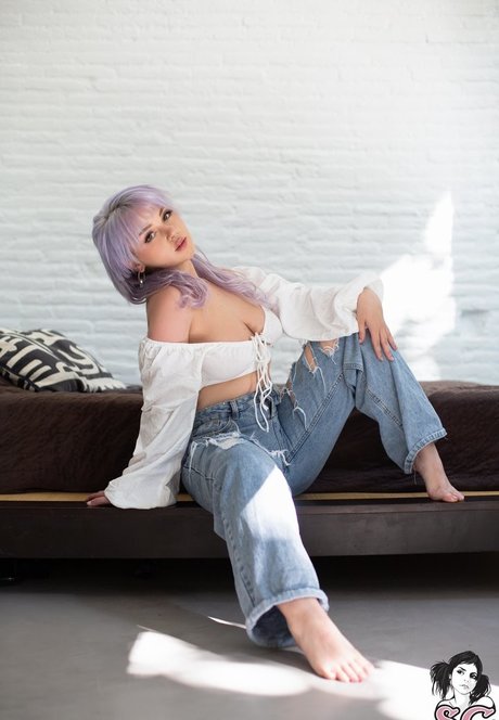 Mimo exclusive pornstar archive