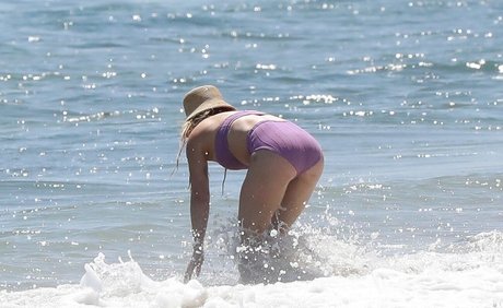 nasty free onlyfans hot naked pics