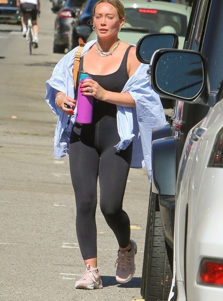 pawg fuck onlyfans free pics