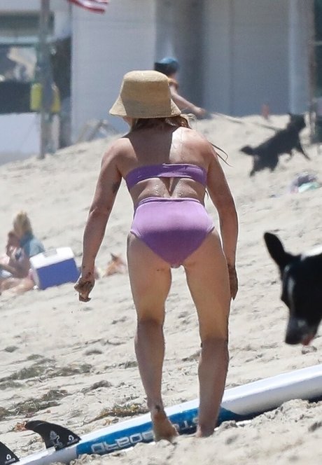 office milf onlyfans nice photos