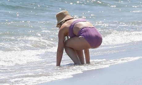 Hillary Duff star xxx archive