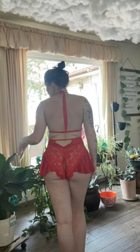 Jessica Melton porn actress images